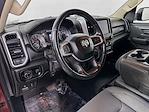 Used 2020 Ram 1500 Lone Star Crew Cab for sale #D260098A - photo 17