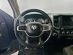Used 2020 Ram 1500 Lone Star Crew Cab for sale #D260098A - photo 19