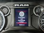 Used 2020 Ram 1500 Lone Star Crew Cab for sale #D260098A - photo 21
