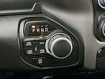 Used 2020 Ram 1500 Lone Star Crew Cab for sale #D260098A - photo 26