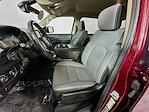 Used 2020 Ram 1500 Lone Star Crew Cab for sale #D260098A - photo 30