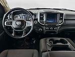 Used 2020 Ram 1500 Lone Star Crew Cab for sale #D260098A - photo 31