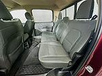 Used 2020 Ram 1500 Lone Star Crew Cab for sale #D260098A - photo 33