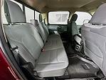 Used 2020 Ram 1500 Lone Star Crew Cab for sale #D260098A - photo 35