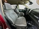 Used 2020 Ram 1500 Lone Star Crew Cab for sale #D260098A - photo 36