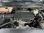 Used 2020 Ram 1500 Lone Star Crew Cab for sale #D260098A - photo 38