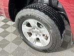 Used 2020 Ram 1500 Lone Star Crew Cab for sale #D260098A - photo 39