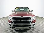 Used 2020 Ram 1500 Lone Star Crew Cab for sale #D260098A - photo 4