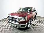 Used 2020 Ram 1500 Lone Star Crew Cab for sale #D260098A - photo 6