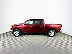 Used 2020 Ram 1500 Lone Star Crew Cab for sale #D260098A - photo 7