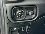 2026 Ram 1500 Crew Cab 4WD Pickup for sale #D260099 - photo 14