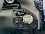 2026 Ram 1500 Crew Cab 4WD Pickup for sale #D260099 - photo 22