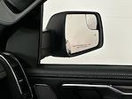2026 Ram 1500 Crew Cab 4WD Pickup for sale #D260099 - photo 24