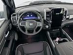 2026 Ram 1500 Crew Cab 4WD Pickup for sale #D260099 - photo 30