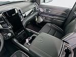 2026 Ram 1500 Crew Cab 4WD Pickup for sale #D260099 - photo 31