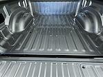 2026 Ram 1500 Crew Cab 4WD Pickup for sale #D260099 - photo 34