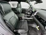 2026 Ram 1500 Crew Cab 4WD Pickup for sale #D260099 - photo 36