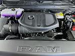2026 Ram 1500 Crew Cab 4WD Pickup for sale #D260099 - photo 38
