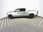 2026 Ram 1500 Crew Cab 4WD Pickup for sale #D260099 - photo 7