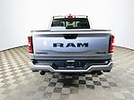 2026 Ram 1500 Crew Cab 4WD Pickup for sale #D260099 - photo 3