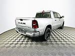 2026 Ram 1500 Crew Cab 4WD Pickup for sale #D260099 - photo 2