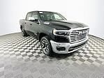 2026 Ram 1500 Crew Cab 4WD Pickup for sale #D260100 - photo 3