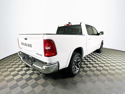 2026 Ram 1500 Crew Cab 4WD Pickup for sale #D260101 - photo 2