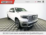 2026 Ram 1500 Crew Cab 4WD Pickup for sale #D260101 - photo 1