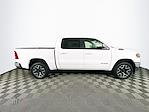 2026 Ram 1500 Crew Cab 4WD Pickup for sale #D260101 - photo 10