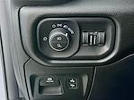 2026 Ram 1500 Crew Cab 4WD Pickup for sale #D260101 - photo 14
