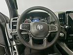 2026 Ram 1500 Crew Cab 4WD Pickup for sale #D260101 - photo 15