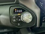 2026 Ram 1500 Crew Cab 4WD Pickup for sale #D260101 - photo 22
