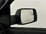 2026 Ram 1500 Crew Cab 4WD Pickup for sale #D260101 - photo 24
