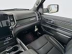 2026 Ram 1500 Crew Cab 4WD Pickup for sale #D260101 - photo 30