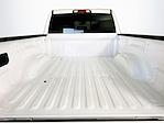 2026 Ram 1500 Crew Cab 4WD Pickup for sale #D260101 - photo 33