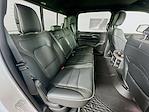 2026 Ram 1500 Crew Cab 4WD Pickup for sale #D260101 - photo 34