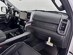 2026 Ram 1500 Crew Cab 4WD Pickup for sale #D260101 - photo 36