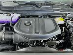 2026 Ram 1500 Crew Cab 4WD Pickup for sale #D260101 - photo 37
