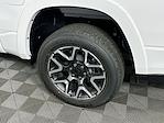 2026 Ram 1500 Crew Cab 4WD Pickup for sale #D260101 - photo 38
