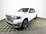 2026 Ram 1500 Crew Cab 4WD Pickup for sale #D260101 - photo 5