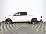 2026 Ram 1500 Crew Cab 4WD Pickup for sale #D260101 - photo 6