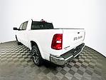 2026 Ram 1500 Crew Cab 4WD Pickup for sale #D260101 - photo 7