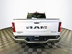 2026 Ram 1500 Crew Cab 4WD Pickup for sale #D260101 - photo 9