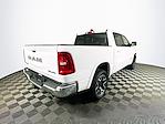 2026 Ram 1500 Crew Cab 4WD Pickup for sale #D260101 - photo 2