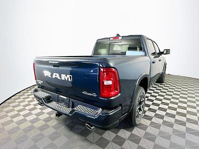 2026 Ram 1500 Crew Cab 4WD Pickup for sale #D260103 - photo 2