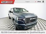 2026 Ram 1500 Crew Cab 4WD Pickup for sale #D260103 - photo 1