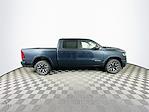 2026 Ram 1500 Crew Cab 4WD Pickup for sale #D260103 - photo 10