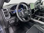 2026 Ram 1500 Crew Cab 4WD Pickup for sale #D260103 - photo 13