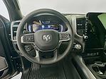 2026 Ram 1500 Crew Cab 4WD Pickup for sale #D260103 - photo 15