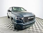 2026 Ram 1500 Crew Cab 4WD Pickup for sale #D260103 - photo 3